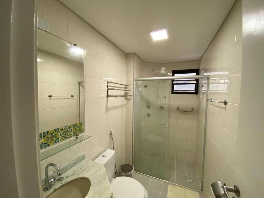 Em Wembley Tennis Apartamento *