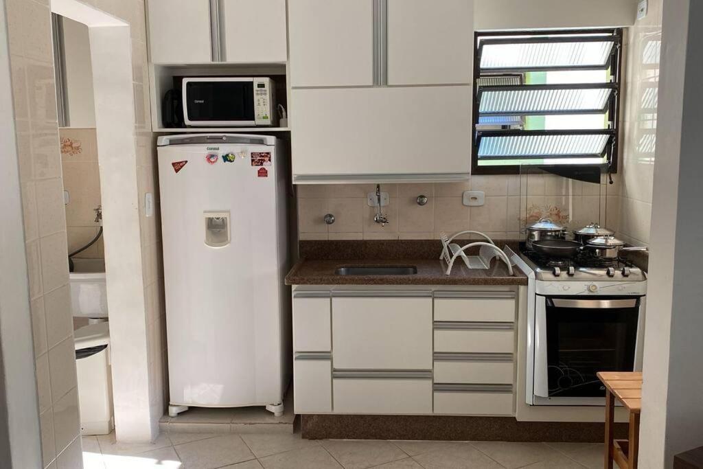 Em Wembley Tennis Apartamento *
