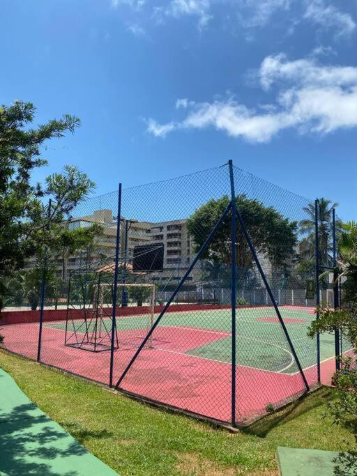 Apartamento Em Wembley Tennis