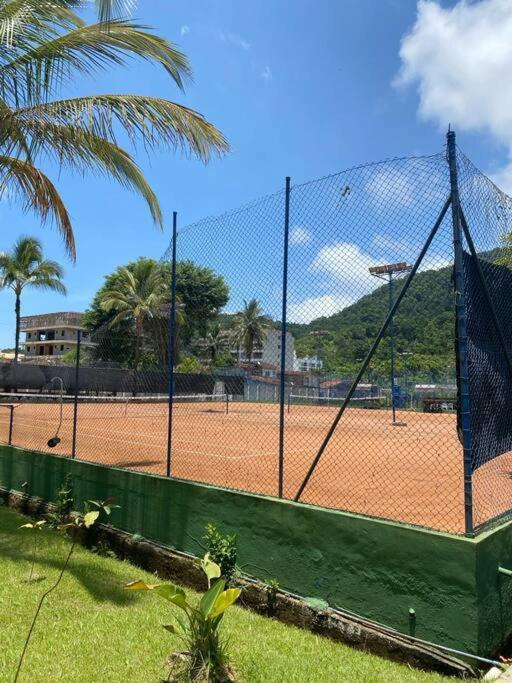 Apartamento Em Wembley Tennis *